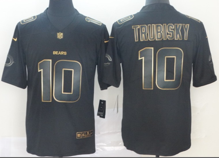 2019 NFL men Limited Jerseys-335